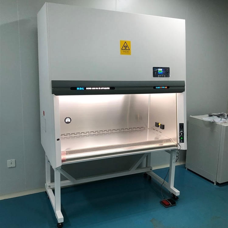 BSC-1100IIA2ﰲȫr ﰲȫS