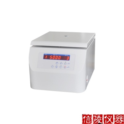 Cenlee 5K臺(tái)式低速大容量離心機(jī) 5000轉(zhuǎn)實(shí)驗(yàn)室低速離心機(jī)