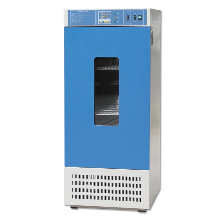 LRH-250B(yng)S 250r
