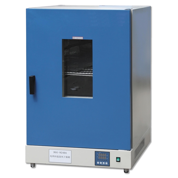 Lr DGG-9246AʽLS