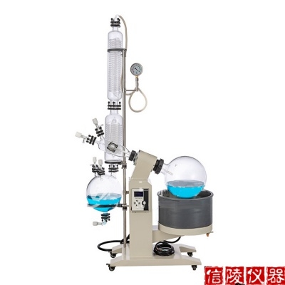 R-1020D(zhun)l(f)xS ԄD(zhun)l(f)x20r