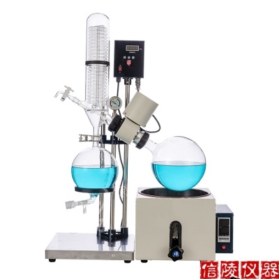 RE-501D(zhun)l(f)S(chng) 5(sh)(yn)D(zhun)l(f)xr(ji)