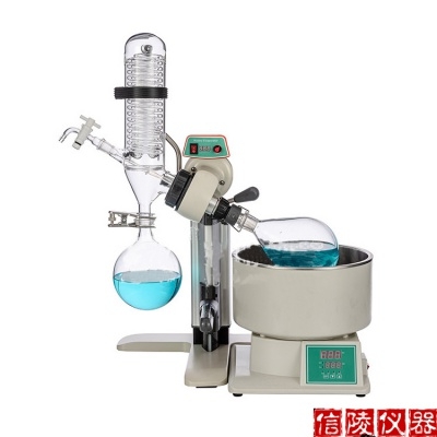 RE-2010D(zhun)l(f)xr 2ԄD(zhun)l(f)