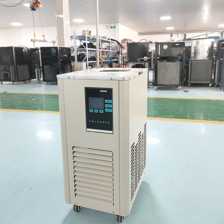 DLSB-20/20͜غˮC(j)20L-20ѭh(hun)