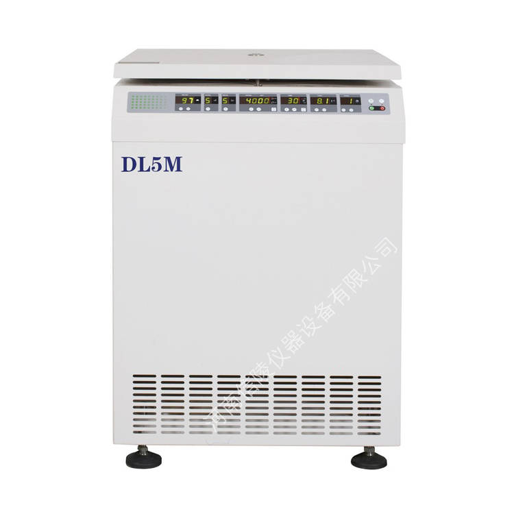 DD5M大容量離心機(jī)低速門蓋保護(hù)定時(shí)落地式