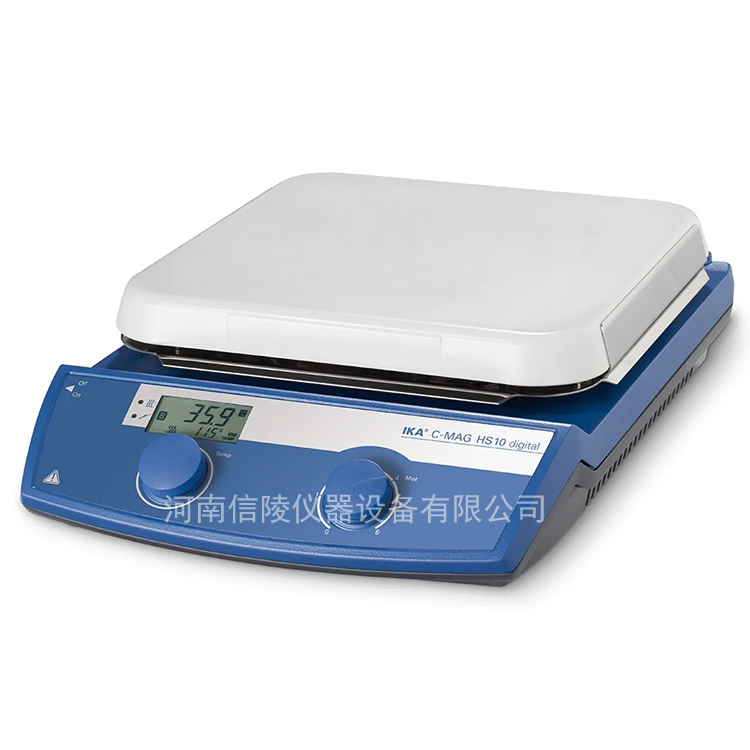 IKA C-MAG HS 7 digitalӟ