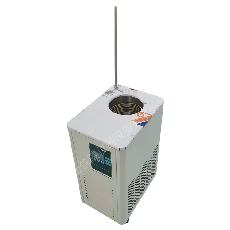 50LsҺѭh(hun)C(j)DLSB-50/40͜ر