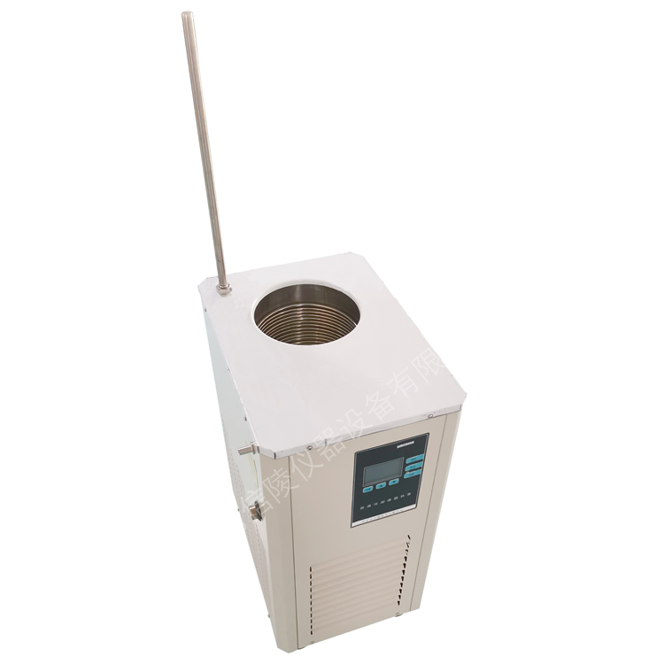 DLSB-30/80͜s-8030L