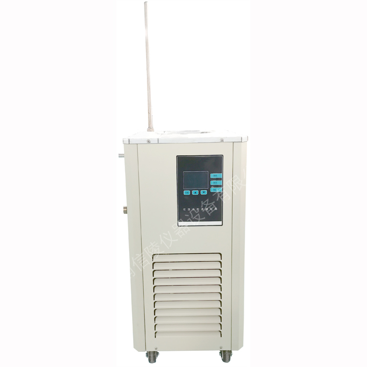 DLSB-30/30͜sѭh(hun)30LˮC(j)