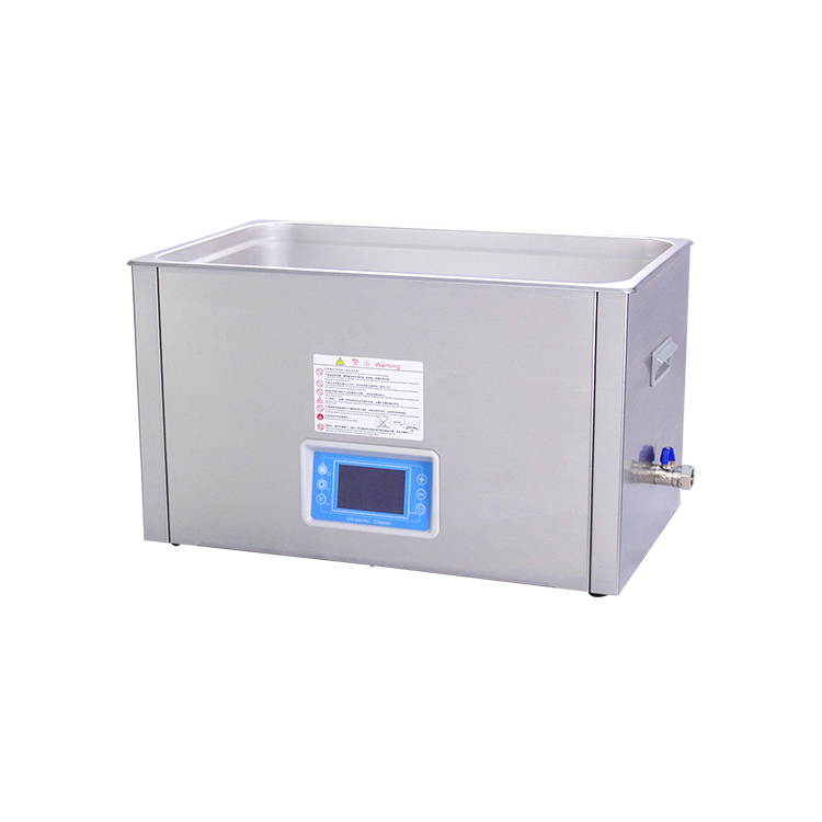 SG9200HGl30LҺ|ϴC