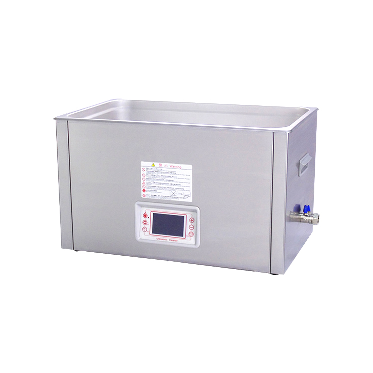 22.5LӟᳬϴC(j)|lSG8200S