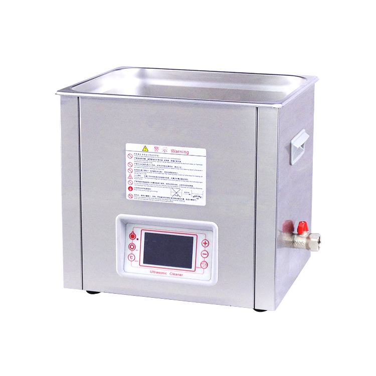 SG7200G|Ó15Lϴ