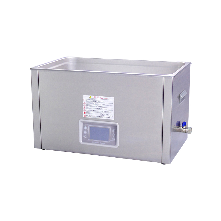 SG8200LT|40KHzrϴC(j)22.5L