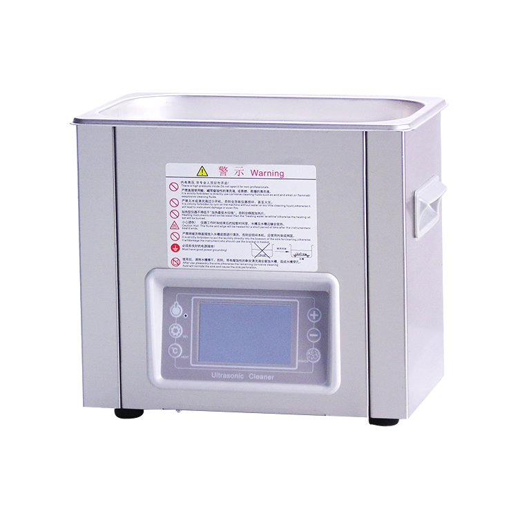 ӟÓⳬϴC(j)PSG3200LT