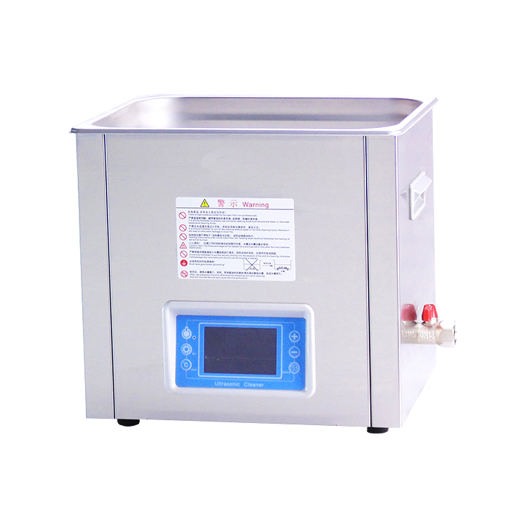 SG5200HG߹10ϴC(j)