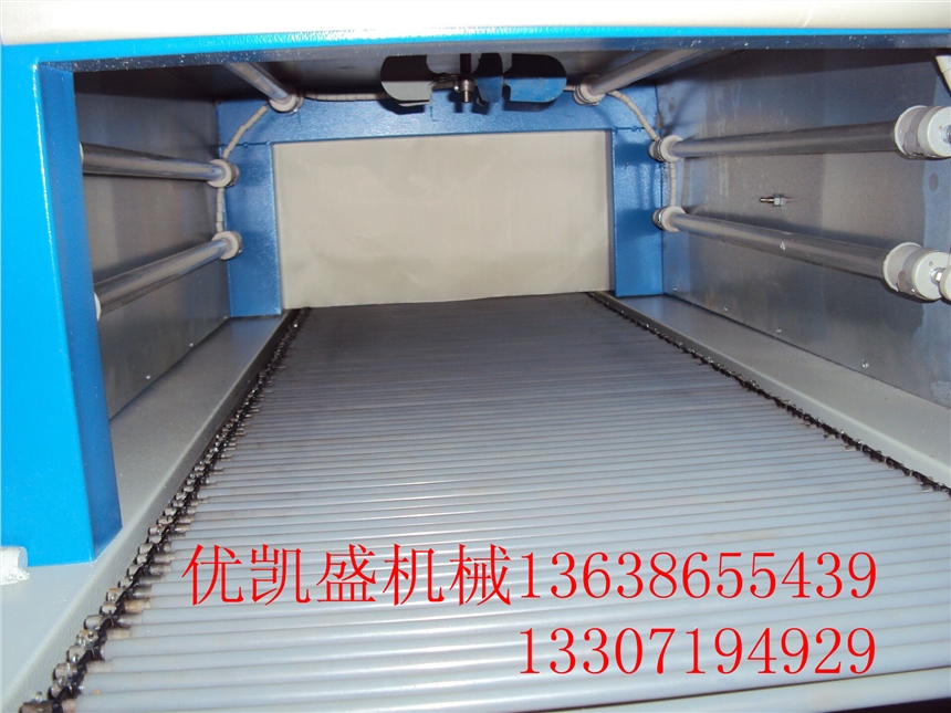 小玩具塑料膜包膜機(jī)，一次性塑料膜包裝機(jī)價(jià)格，透明膜自動(dòng)包裝機(jī)