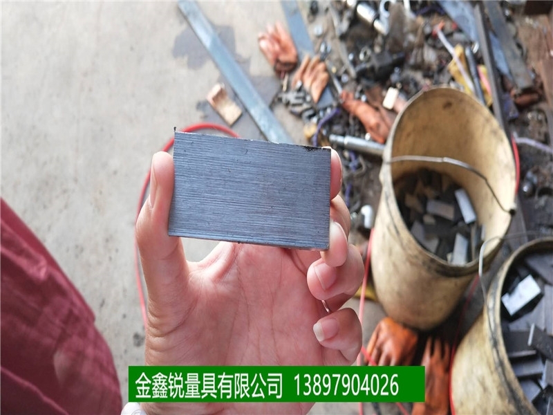 江蘇鹽城設備斜鐵規(guī)格