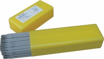 E9015-B9耐熱鋼焊條