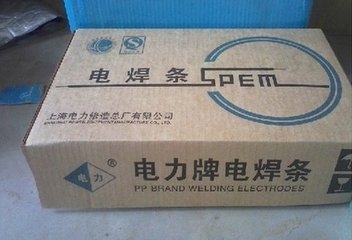 ϺA40P䓚廡z
