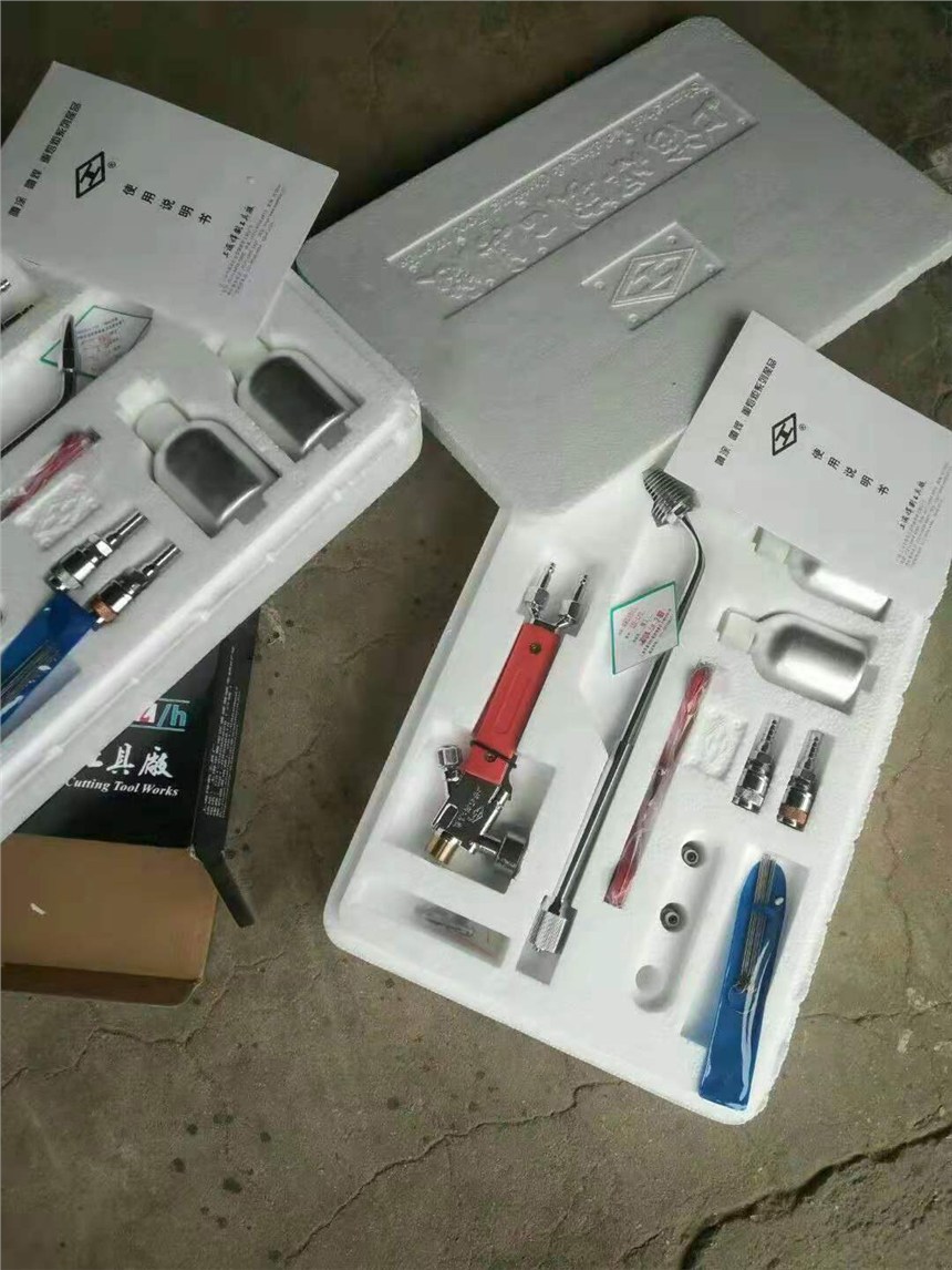 QHT-4/hٷĩͿ?j)þ? title=