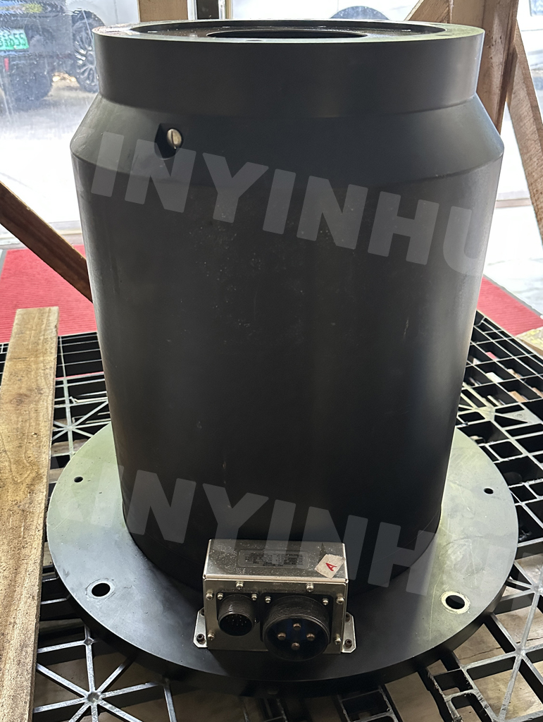 SHINKO늙C(j)SHDM-1240H-005