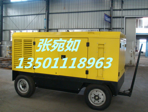 張家口高空作業(yè)車(chē)出租張家口出租進(jìn)口高空作業(yè)車(chē)