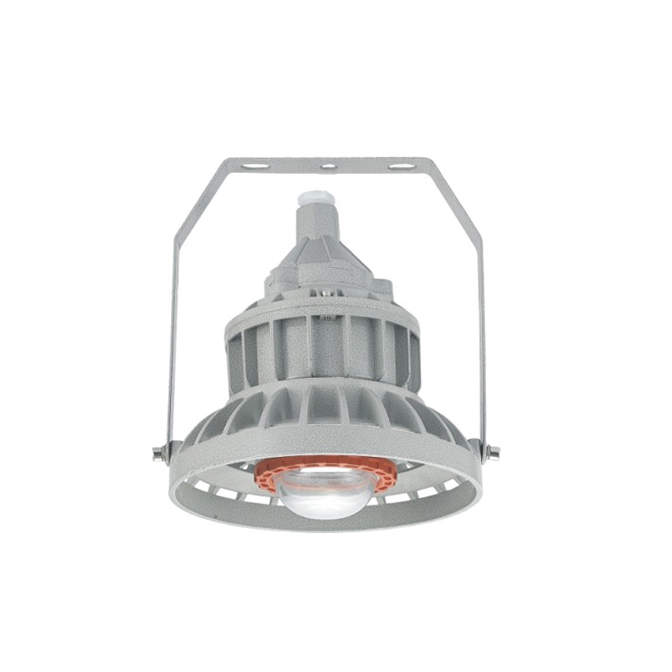 Sֱ LED 㽭h(hun) LED LED