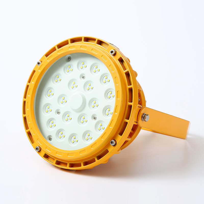 Sֱ LED BZD180-101SoLED Ͷ
