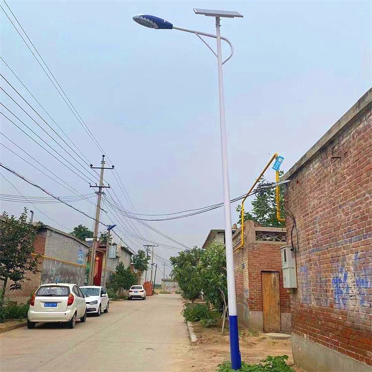 6׵· ·С^(q)LED̫·56