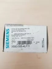西門(mén)子 3RA68605AC