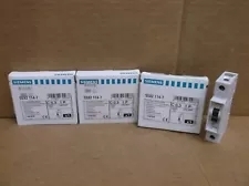 西門子 3SU18020AK001AB1