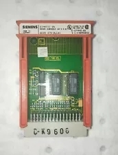 西門子 3NW,3TF2,3TY，3RT系列，