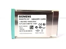 西門(mén)子  3SU19000AB710DU0ZY19