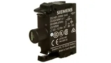 ZS 336-11Z-M20-1598