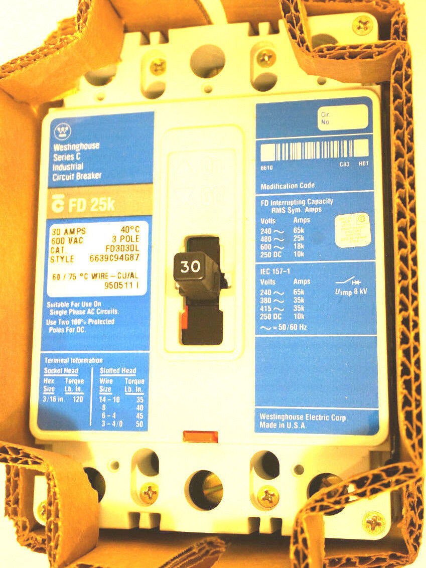 3RS1000-1CD00-0FB0