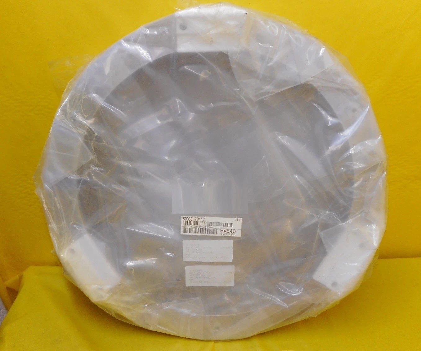 F(xin)؛AMAT 0041-90645