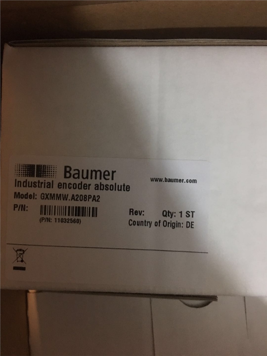 ݷĬ+(gu)ԭbRIEGLER	113.4