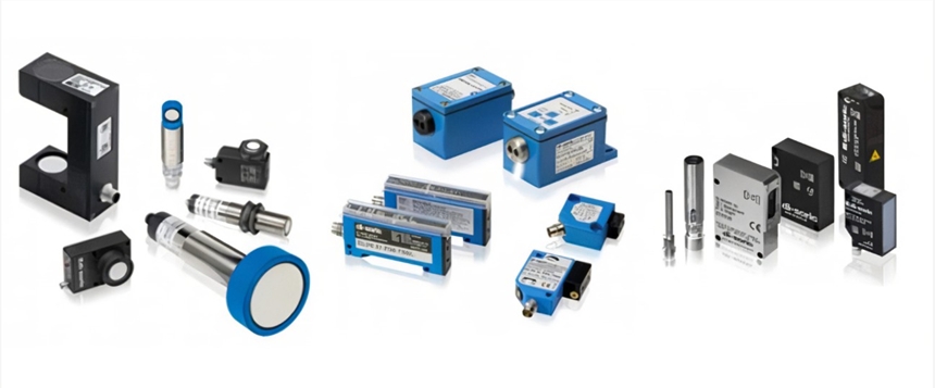 BE-DOME100/70-G5-T4	(gu)DI-SORIC+I(y)+A