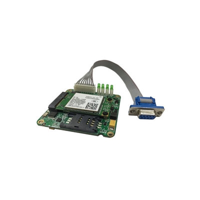 BMD300電力版DTU DTU廣泛應(yīng)用于配電自動(dòng)化 輸電線(xiàn)路監(jiān)測(cè) 變電站監(jiān)測(cè)