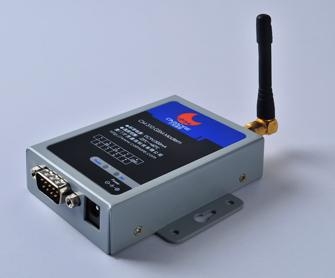 ïI(y)GPRS MODEM CM3100