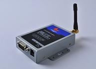 工業(yè)級(jí)4G告警短信MODEM