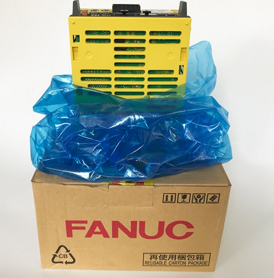 3BSE013088R1廈門常勤順