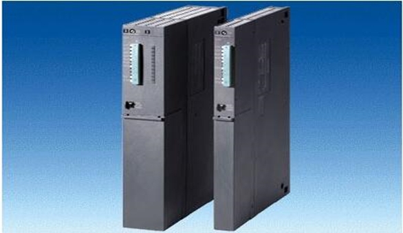 6SN1111-0AA02-0BJ0全新現(xiàn)貨供應