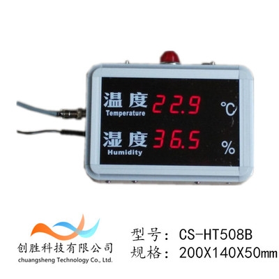 CS-HT508BC(j)؝Ȉ(bo) ؝(bo)xI(y)؝Ӌ(j)(bo)