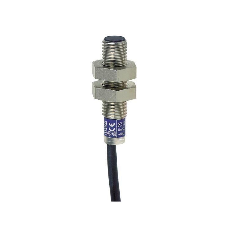 XS630B1PBL2TF