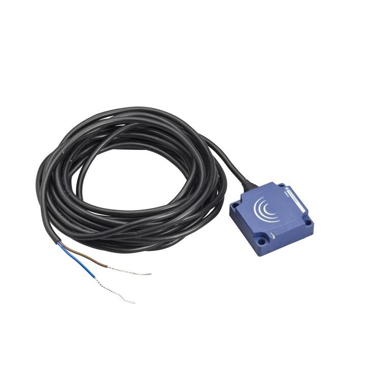 XS630B1PBL2