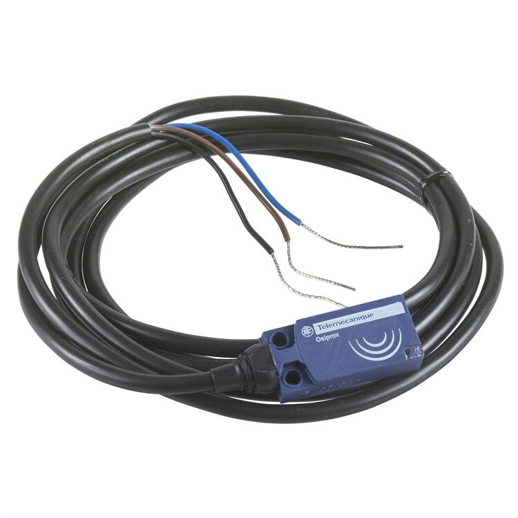 XS630B1PAL2