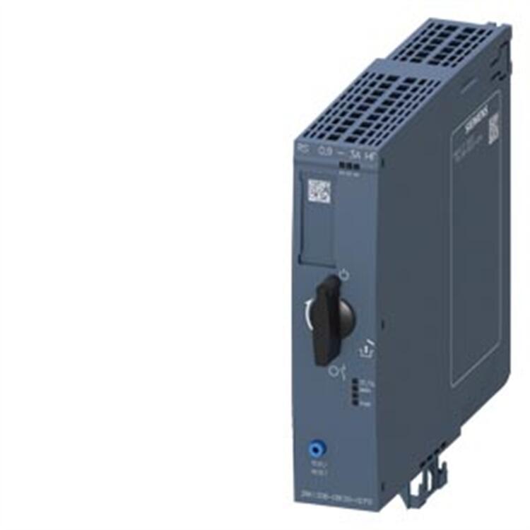3RA6400-1CB42  西門子特價