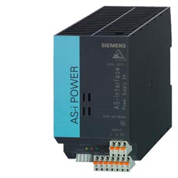 3TX7002-1AB02 西門子特價(jià)