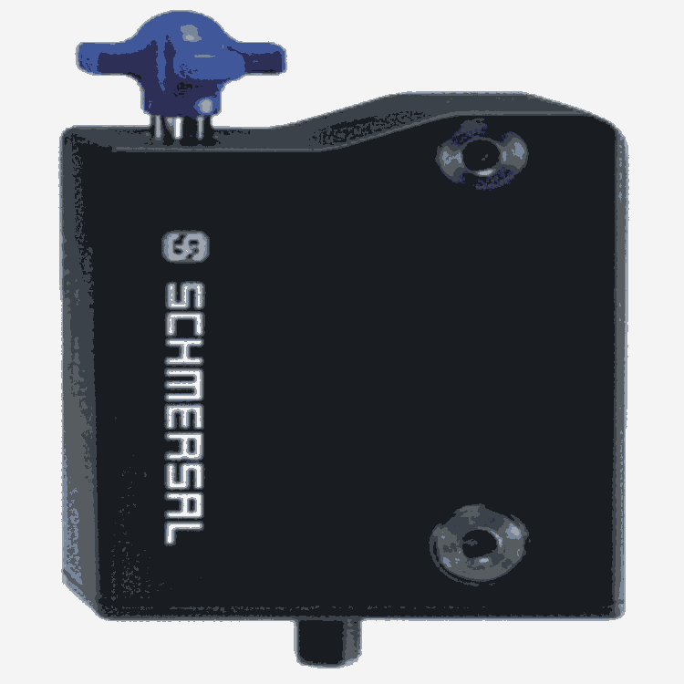 AZM 200SK-T-1P2P